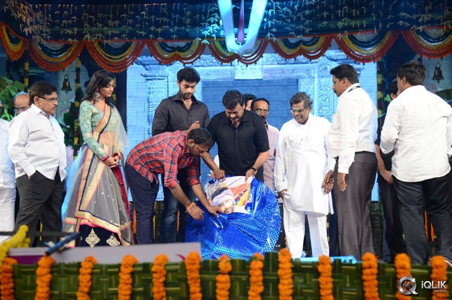 Mukunda-Movie-Audio-Launch